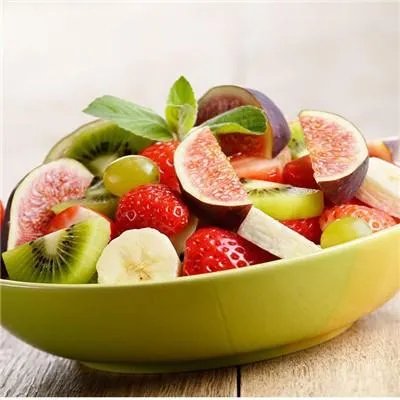 吃什么水果能祛斑