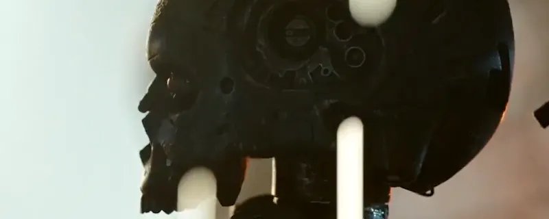 施瓦辛格全部电影