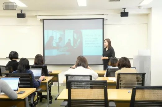 无锡学院2021分数线会不会大涨?