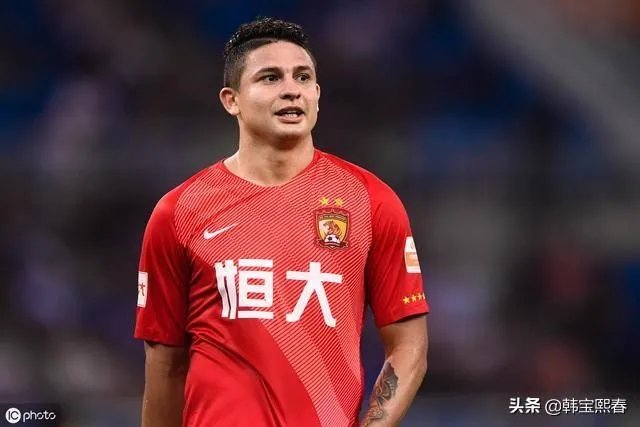 中国队进入2022年世界杯的可能性有多大？