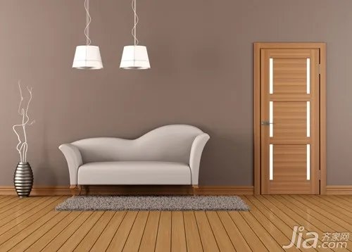 现代简约风格沙发哪种好 现代简约风格沙发选购攻略