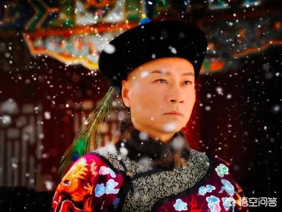 古代王爷府里有太监吗？有的话王府的太监有品级吗？