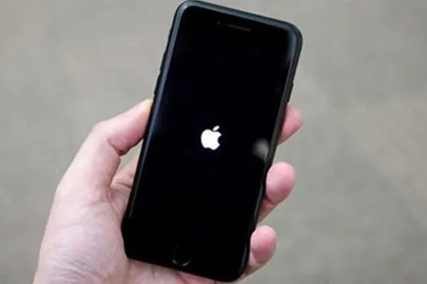 iPhone12推迟发布，为什么只有Pro版本才能上5G？