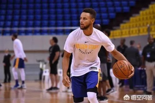 NBA勇士队库里具体什么时候会复出？