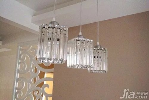 董家有房初长成 竣工前的装修日记