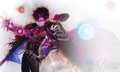 《DNF》魔皇三觉怎么加点 魔皇三觉最强加点教程