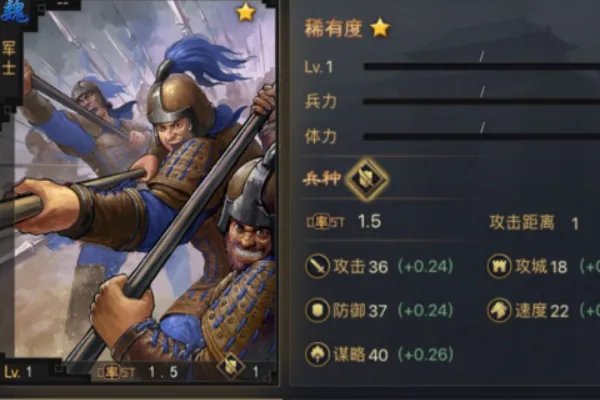 十大良心手游有哪些？求推荐