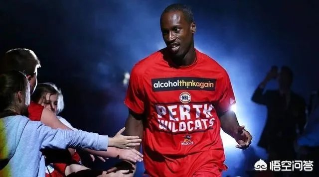 你觉得安德烈英格拉姆为什么让球迷如此感动？