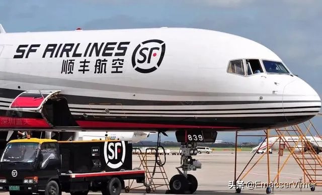 网传阿里入股韵达，实现了对通达系全覆盖，你怎么看？剩下拼多多咋办？