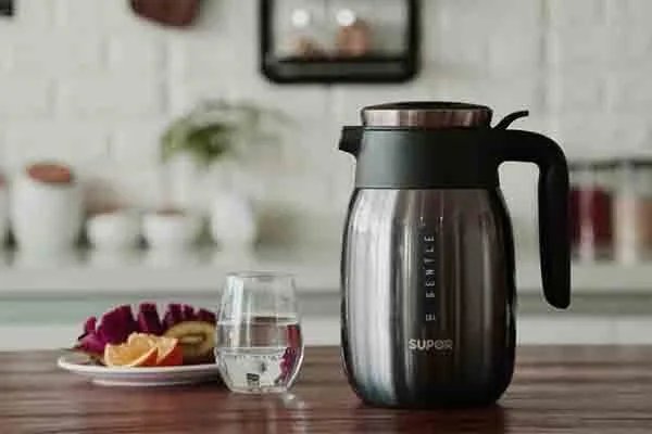 保温瓶什么品牌好？求推荐