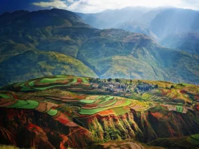 葫芦丝十大名曲有哪些