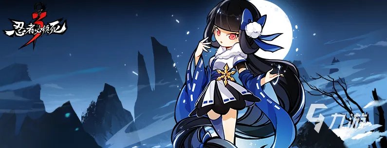 塞班系统游戏排行榜推荐2021 最受欢迎的塞班系统游戏有哪些