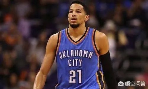 雷霆用罗伯森+格兰格换吉米-巴特勒，这个交易怎样？