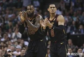 骑士再胜猛龙，晋级东部决赛的骑士前景怎么样？