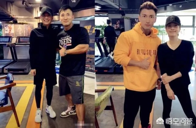 文章马伊琍宣布离婚，破镜真的难重圆吗？