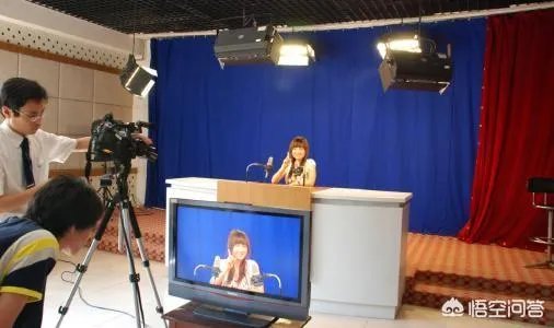 四川传媒学院怎么样？