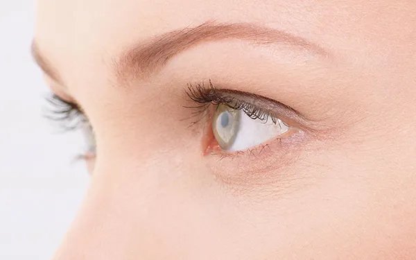 单眼皮变双眼皮方法有哪些