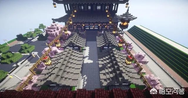 我的世界工业mod加什么mod好玩？