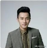 两生花演员表？