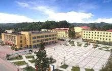 四川传媒学院怎么样？