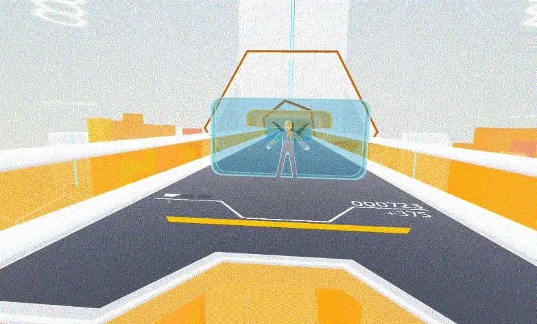 盘点国内三家主流VR一体机游戏平台，究竟哪家最给力？