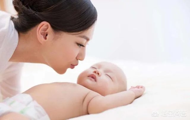 如何快速回奶？