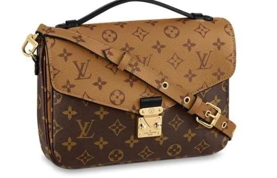 杭州哪里可以回收lv的包？买了不到一年，没怎么用过