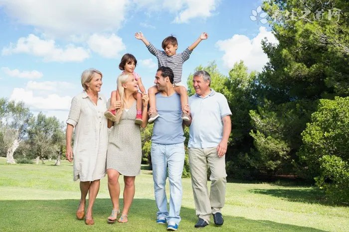 户外运动有哪些