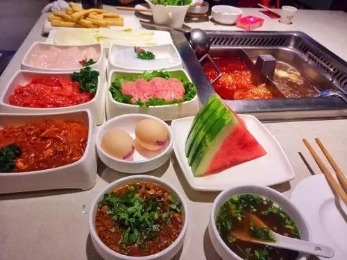 海底捞市值蒸发3000亿,是什么原因导致的?