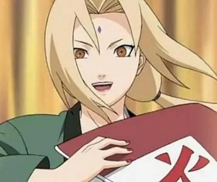 火影:为什么历代七班都有人能成为火影？