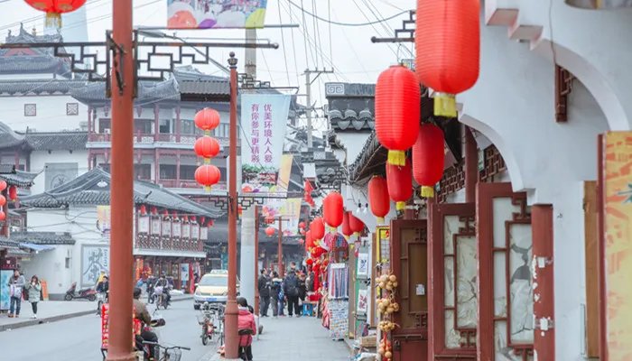 我国的冰糖葫芦最开始是什么 我国的冰糖葫芦最开始是什么啊