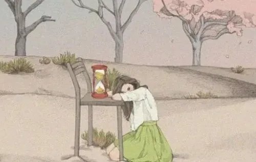 三婚女人还有人要吗 娶三婚女人很丢人吗