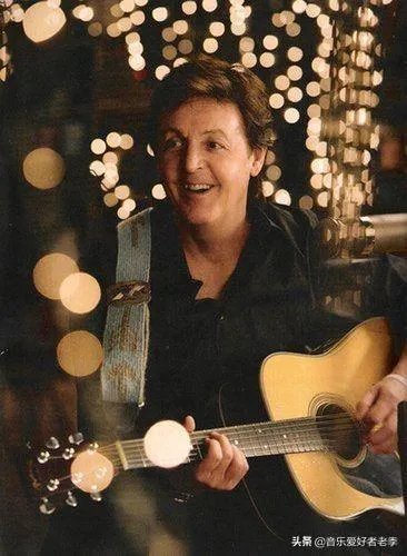 吉他一般学多久可以学会？