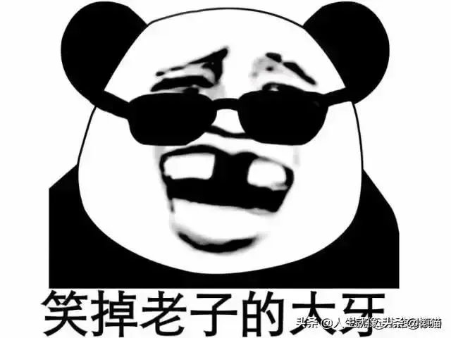 美国新冠肺炎确诊病例已超过10万,预测美国最终会确诊多少?