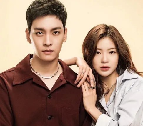 朴信惠、崔泰俊婚礼喜帖被公开，明星的结婚请帖都是什么样的？