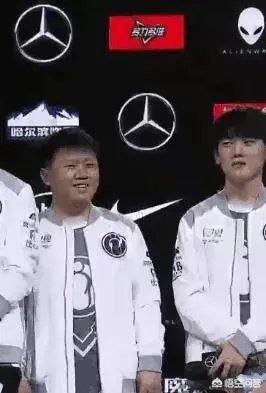 IG三连胜,FORGE晋升院长,杰斯2W4输出打懵马哥,网友:蕉你太猛,你有何看法?