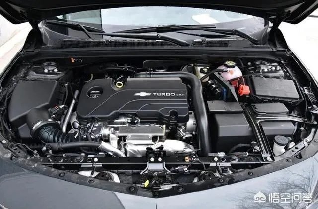 迈锐宝XL怎么样？