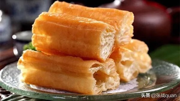 去哪里学做早餐？