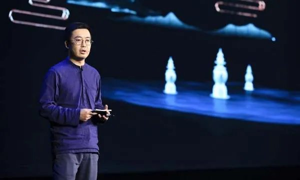 天猫总裁蒋凡被除名阿里合伙人，他老婆真的赢下了这场仗吗