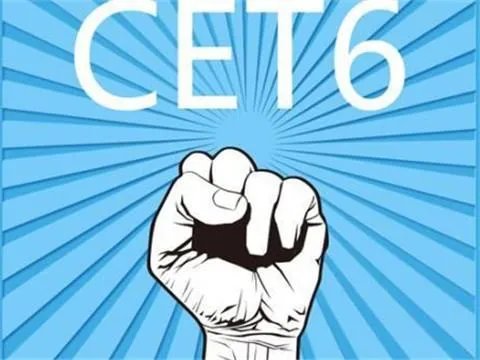 99宿舍六级查分显示的零分是怎么回事? 以后成绩单上的成绩还有可能变成有分数的吗？ 郁闷中