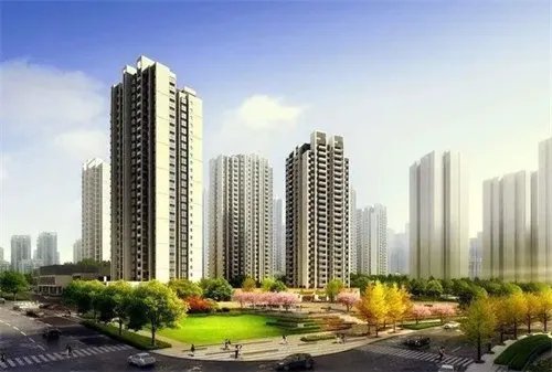 沪上装修公司前十名有哪些