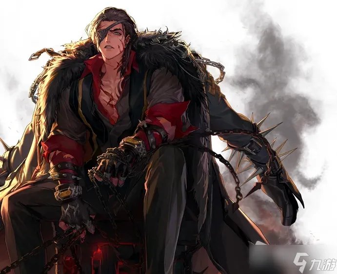 《DNF》男街霸打110级刷图加点详解