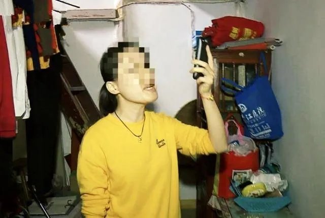 被遗忘28年的房子住户愿意腾房,需补偿20万装修费,如何评价?