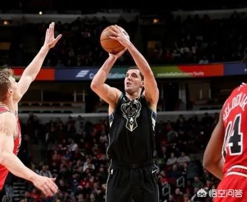 字母哥17分,希尔德32分,国王加时140:141不敌雄鹿,雄鹿赢球之道是什么?
