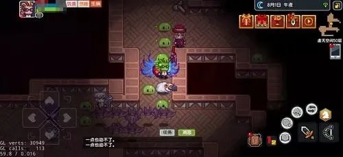 手机自由狩猎游戏推荐 丛林打猎