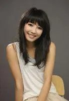 文章的失恋33天 女主角是谁啊？？？