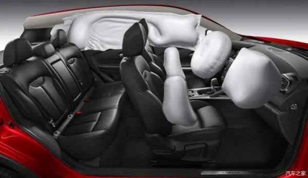 2019年召回最多的几款车，快来看看有没有你的车