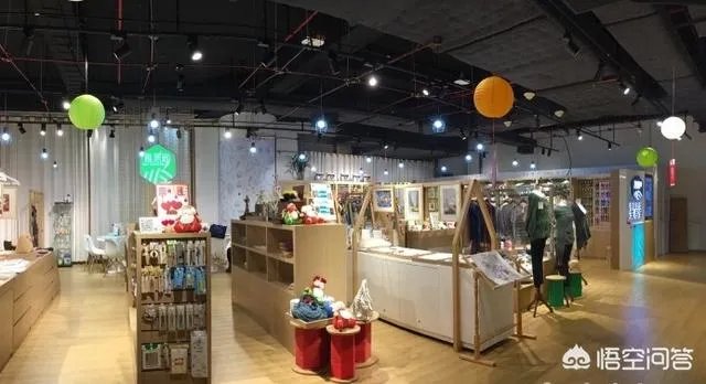 广州从化适合一个人去的地方