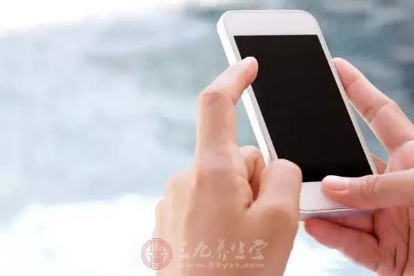 预防衰老的方法 防衰老秘籍就看这6招