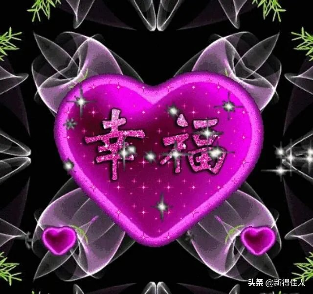 苹果手机即将发布三款新机型，对苹果业绩有何影响？